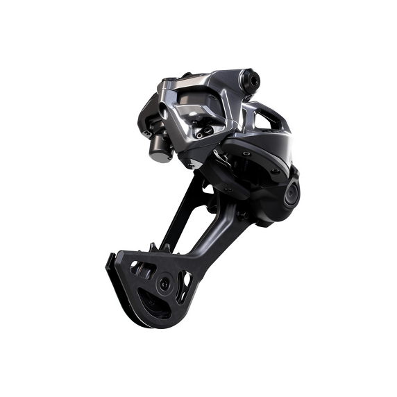 SHIMANO XTR Di2 bagskifter RD-M9260-12 12 gear 3. gruppe