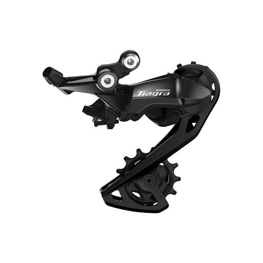 SHIMANO TIAGRA R4000 11-trins bagskifter