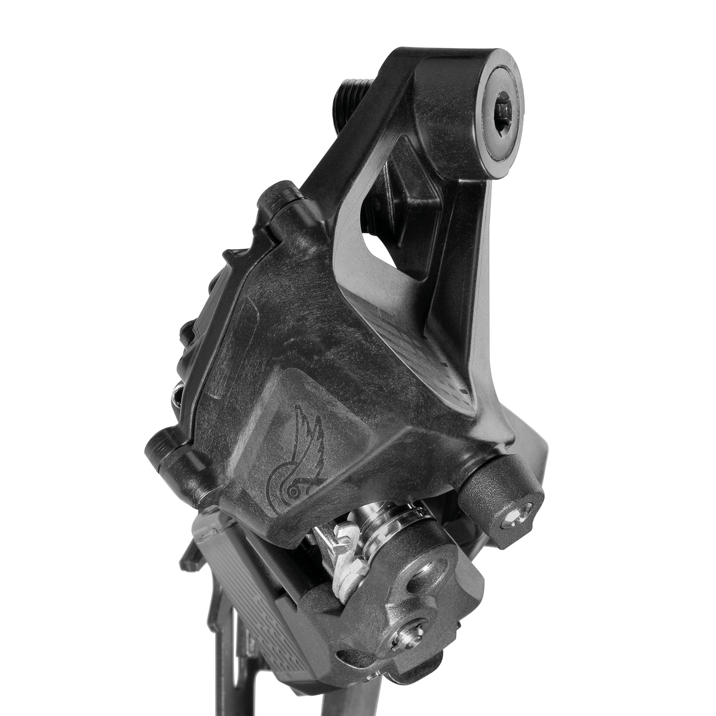 CAMPAGNOLO RECORD WRL 13-trins bagskifter