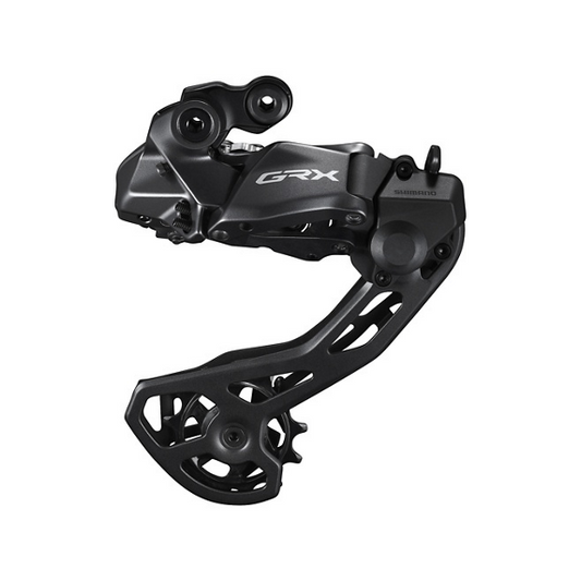 SHIMANO GRX RX825 Di2 12-trins bagskifter