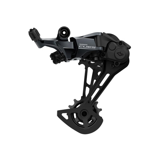 Bagskifter SHIMANO CUES RD-U8000 11-speed mellemlang arm - hovedbillede