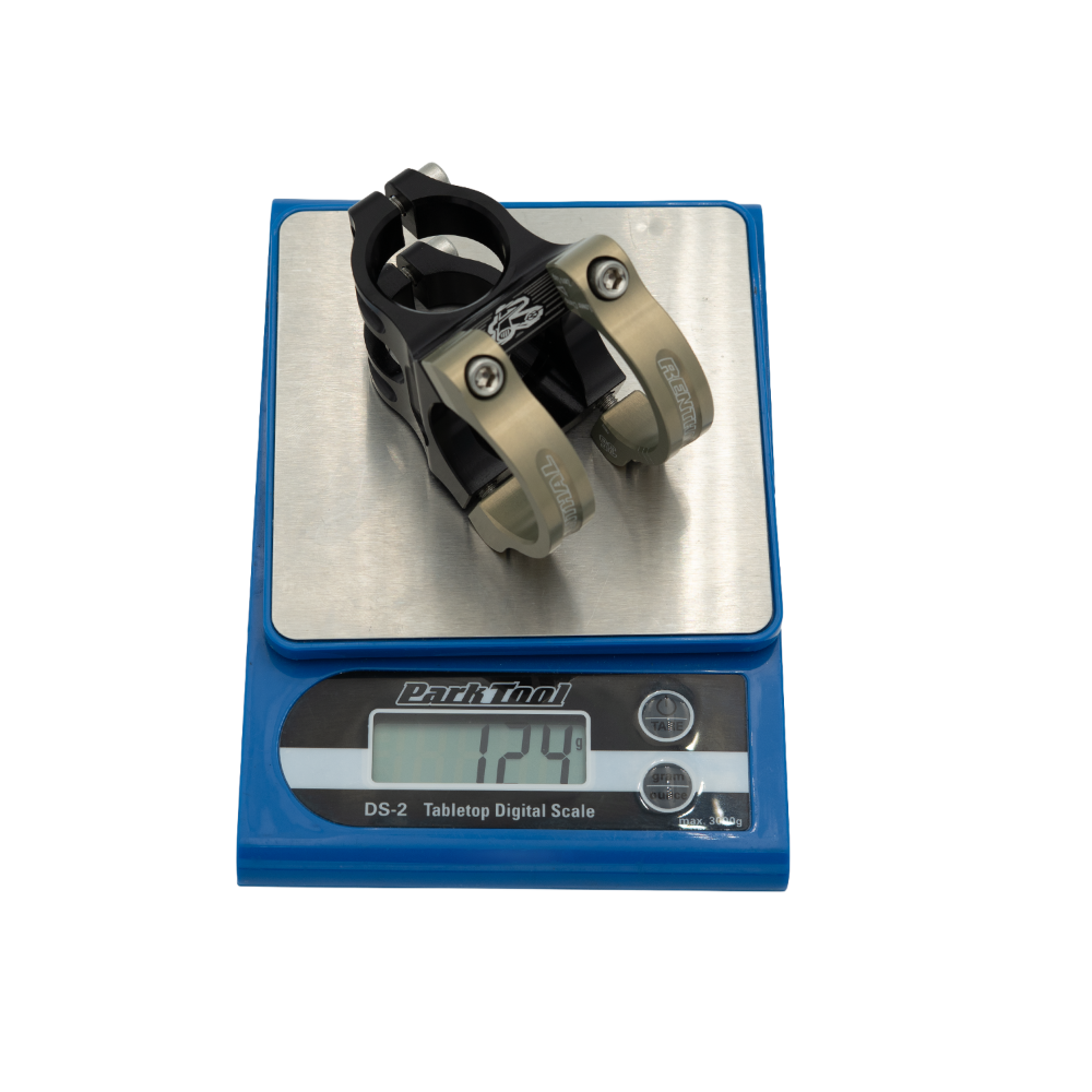 RENTHAL APEX stilk