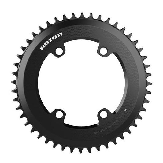 Mono 11V ROTOR ROUND RING 110 mm dæk