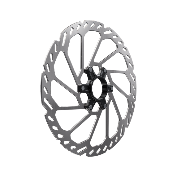 SHIMANO RT-CL750 CENTER LOCK-bremseskive