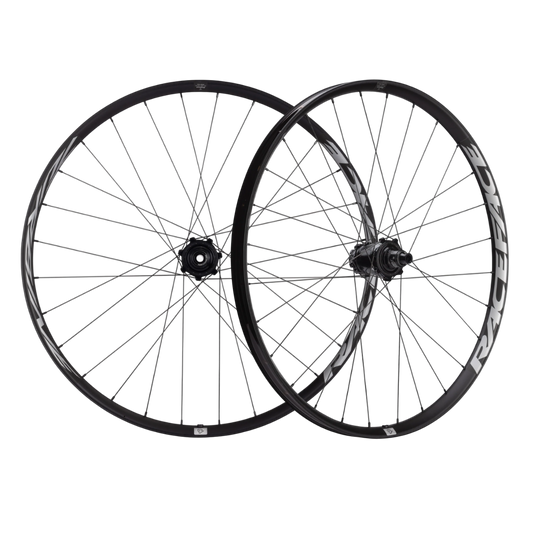 Par RACE FACE TURBINE 29" hjul 15x110mm/12x148mm Boost