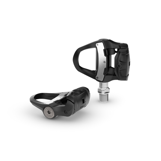 GARMIN RALLY RK 110 Power Sensor-pedaler