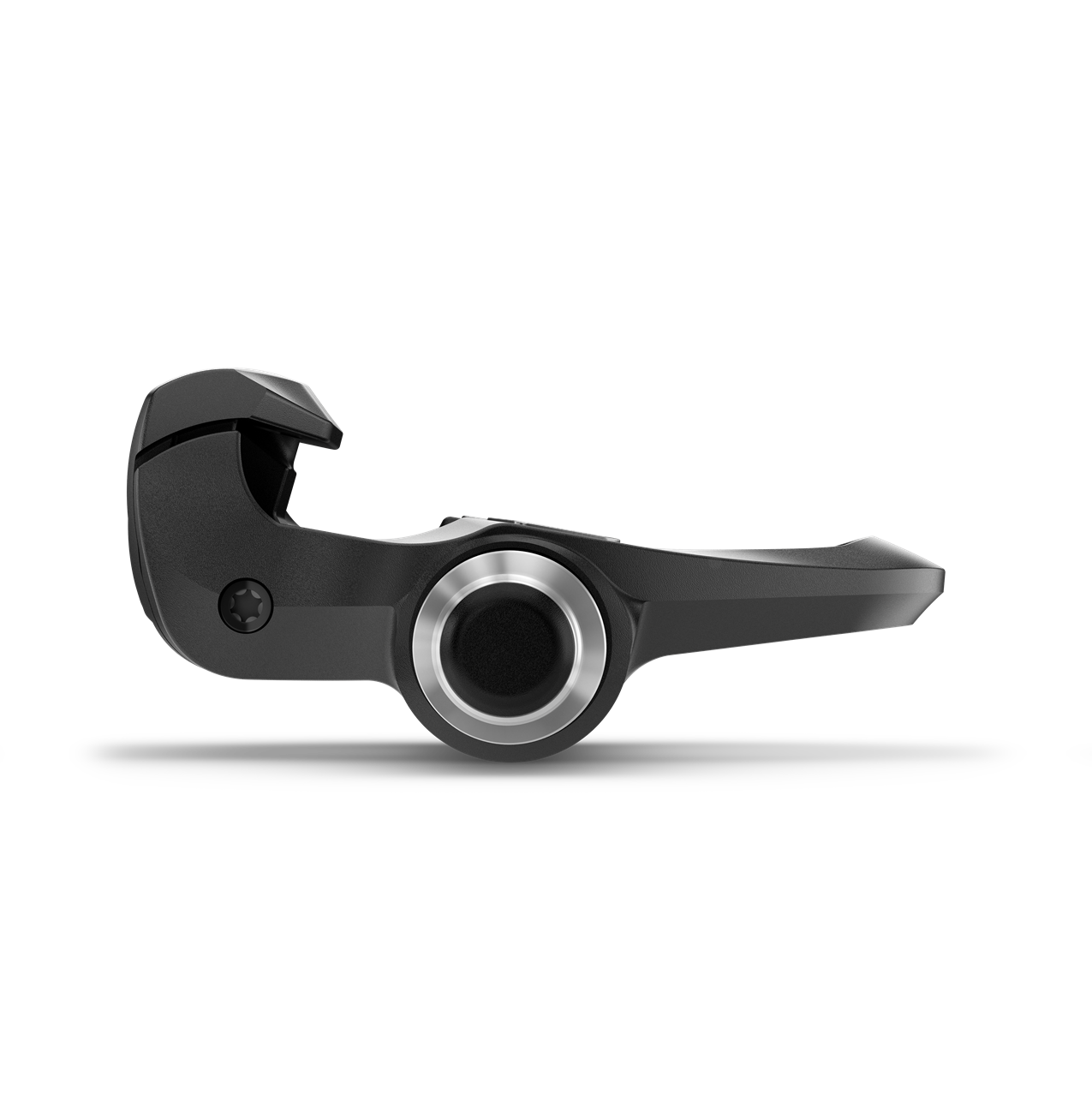 Power Sensor-pedaler GARMIN RALLY RK/XC 210