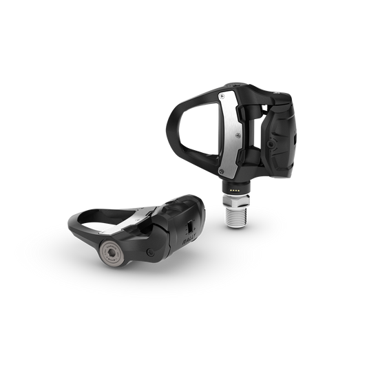 GARMIN RALLY RK 210 Power Sensor-pedaler