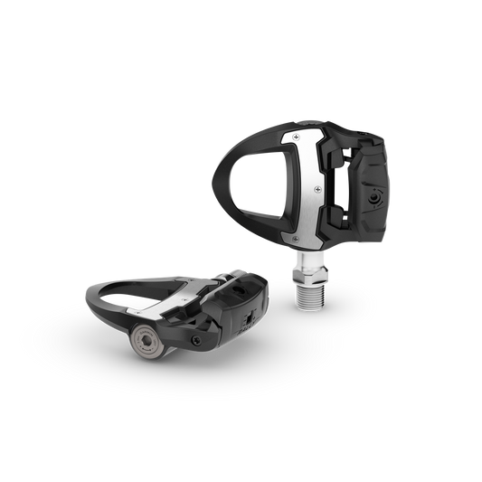 GARMIN RALLY RS 110 Power Sensor-pedaler