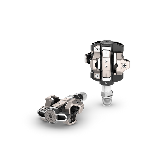 GARMIN RALLY XC 110 Power Sensor-pedaler