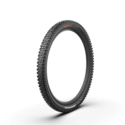 CAST ANTAGONIST 27.5x2.40 DualWall Smart Evo DH Tubeless Ready tire