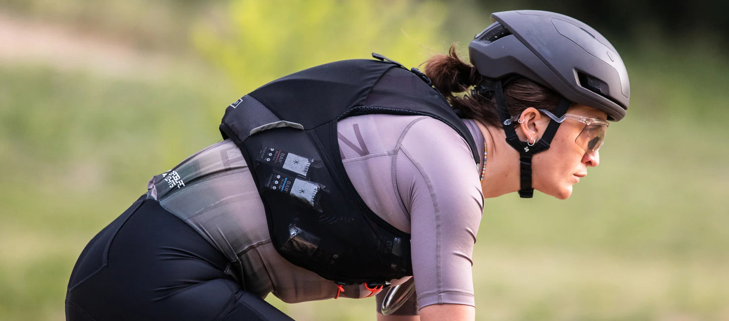 Hydration Vest RESTRAP LIGHTWEIGHT