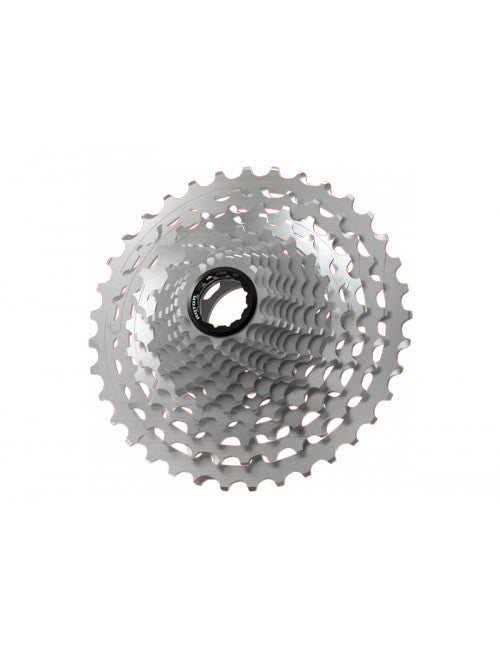 13V ROTOR SL cassette