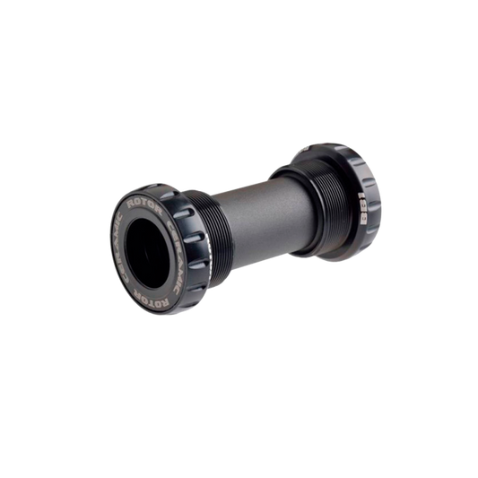 ROTOR BB1 BSA 68/73 mm MTB keramisk kranksæt