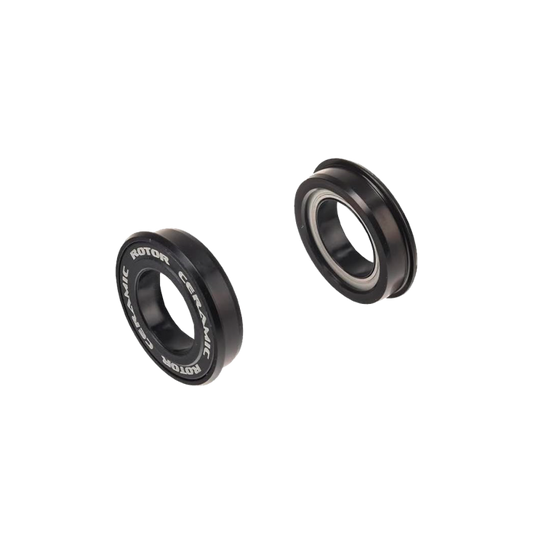 ROTOR PRESS FIT 41-24 keramisk kranksæt