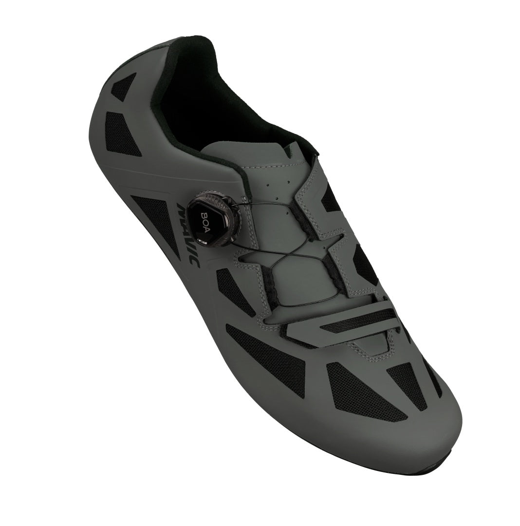 MAVIC COSMIC-ELITE landevejssko grå