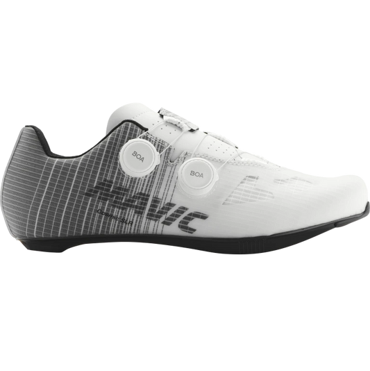 MAVIC COSMIC SLR landevejssko hvid/sort