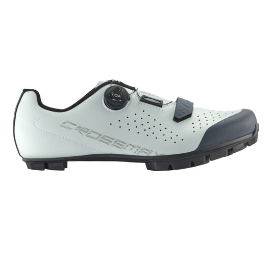 MAVIC CROSSMAX BOA MTB-sko blå/orange