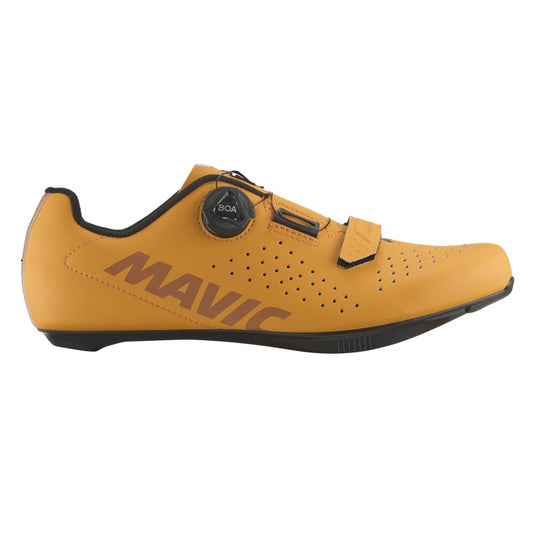 MAVIC COSMIC BOA landevejssko Orange