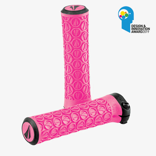 Greb SDG SLATER Junior Pink