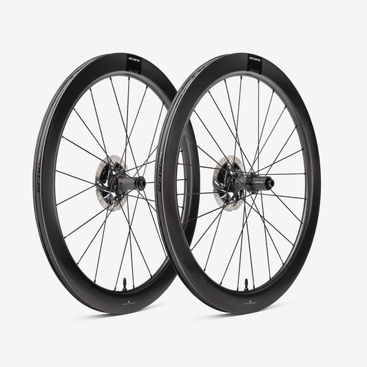 Par SCOPE S5-hjul