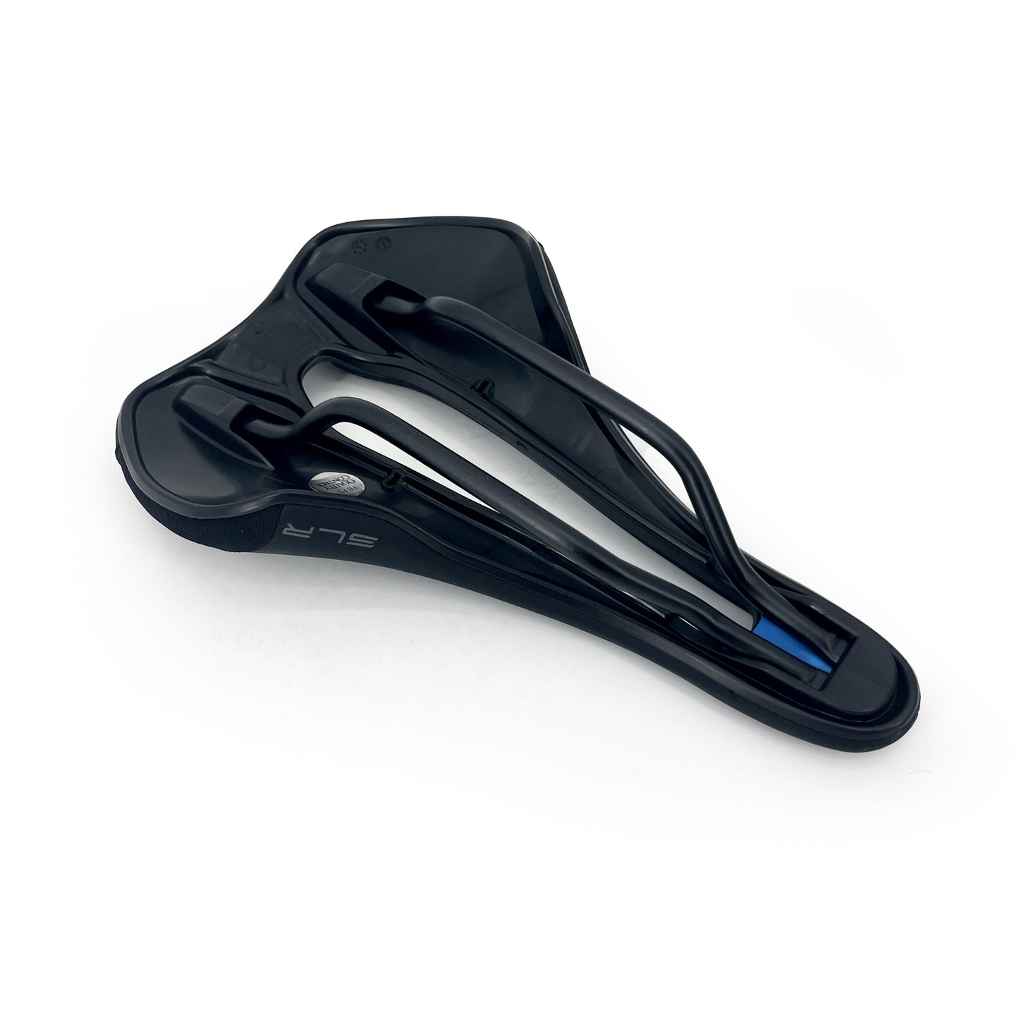 Sadel SELLE ITALIA SLR BOOST X-CROSS SUPERFLOW L Skinner Mangan