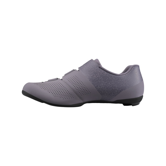 SHIMANO RC102 Road Shoes Violet