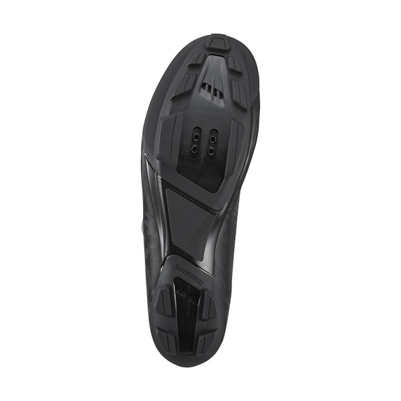 SHIMANO RX600 Store sorte grussko