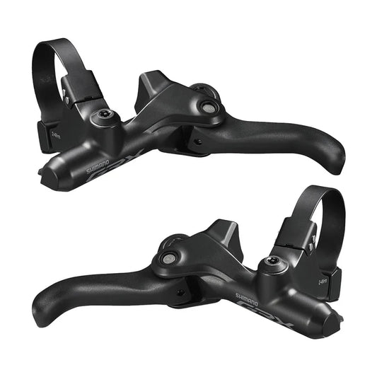 Par SHIMANO GRX RX812 ekstra bremsehåndtag