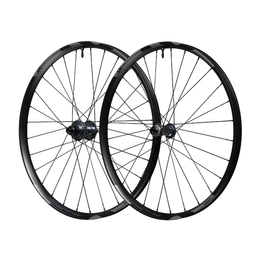 Hjulsæt SHIMANO XT M8200 Enduro 29'' 15x110mm/12x148mm Boost