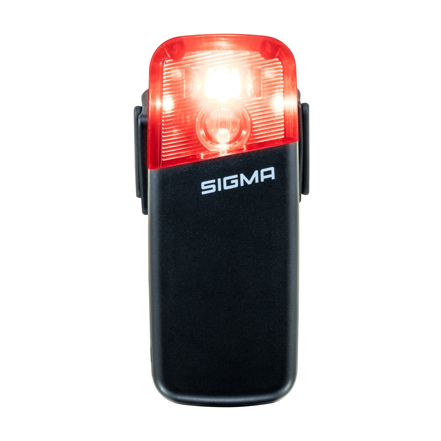 Rear lighting SIGMA RECO 81 LINK