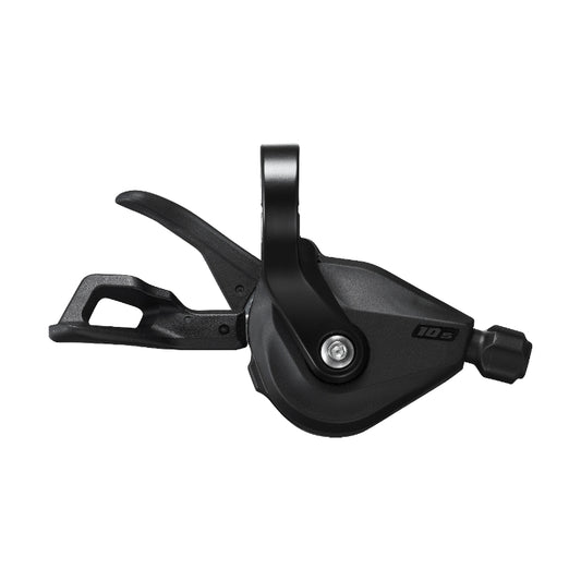 Højre gearvælger SHIMANO DEORE SL-M4100-R 10-speed