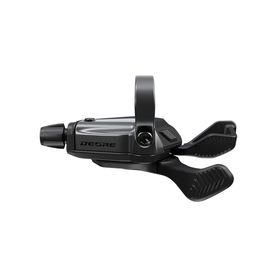 SHIMANO 12V højrehåndsdrev SL-M6210-R