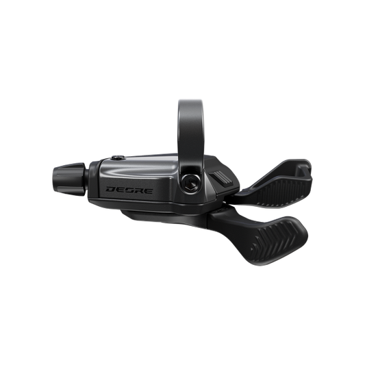 SHIMANO 12V SL-M6200-R Højrehåndsdrev