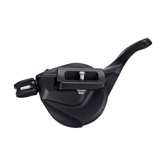 Venstre gearvælger SHIMANO SLX SL-M7100-IL 2-speed