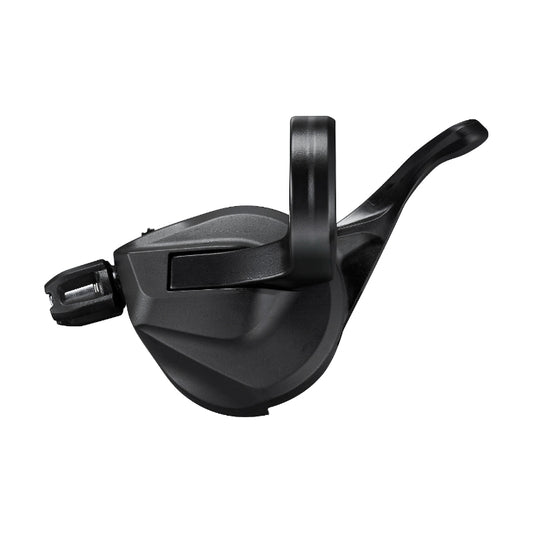Venstre gearvælger SHIMANO SLX SL-M7100-L 2-speed