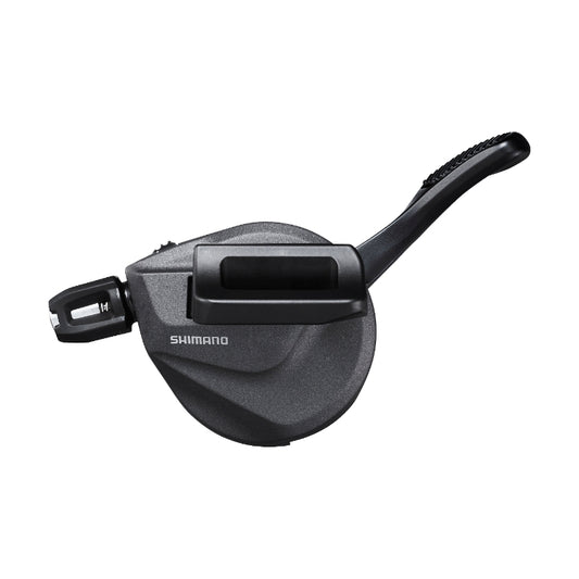 Venstre gearvælger SHIMANO XT SL-M8100-IL 2-speed