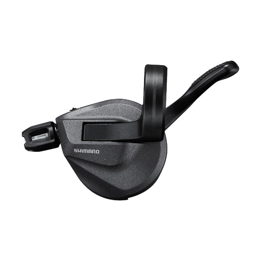 Venstre gearvælger SHIMANO XT SL-M8100 2-speed