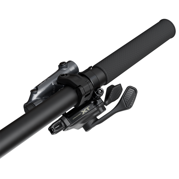 Skifter højre 11v M8230-R (embargo 02/08)
