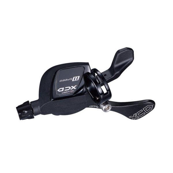 MICROSHIFT XCD Xpress Plus SL-M861R 11V højrehåndsdrev