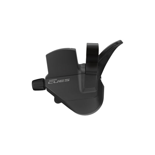 Venstre gearvælger SHIMANO CUES SL-U4000-L 2-speed