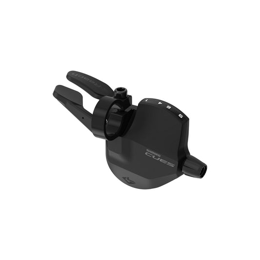 Højre gearvælger SHIMANO CUES SL-U4050-9R 9-speed