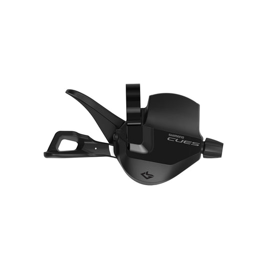 Højre gearvælger SHIMANO CUES SL-U6000-11R 11-speed