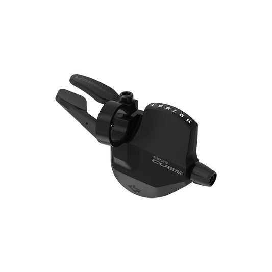 Højre gearvælger SHIMANO CUES SL-U6050-11R 11-speed
