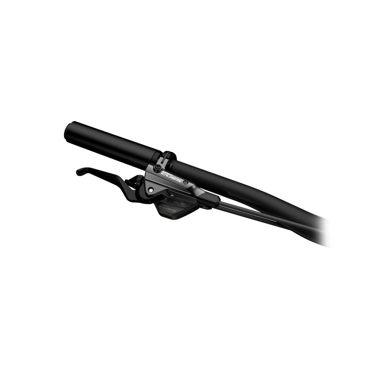 Commande de Vitesse Droite SHIMANO CUES SL-U8000-11IR 11V - détail