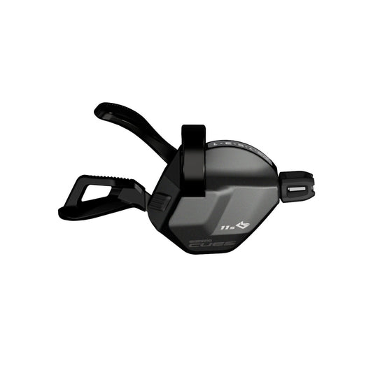 Højre gearvælger SHIMANO CUES SL-U8000-11R 11-speed