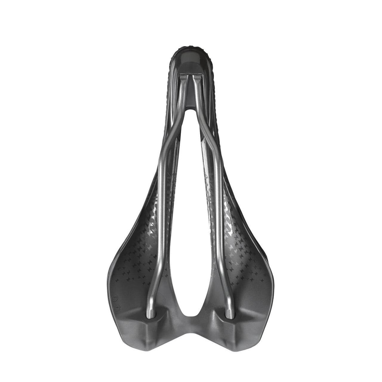 Selle SLR 3D Elite S3 - bottom view