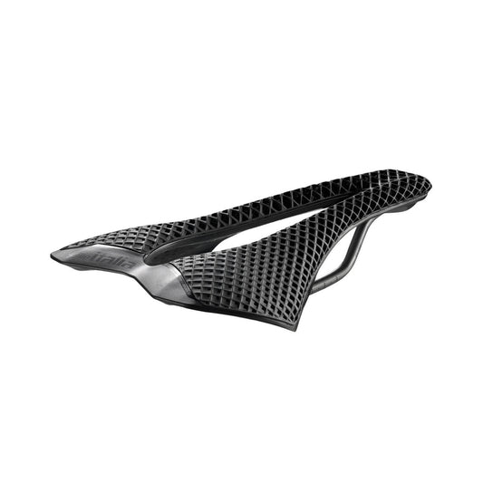 Selle SLR 3D Elite S3 - 3/4-visning