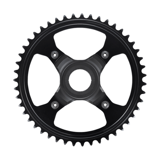SHIMANO SM-CRE80-R 11V 4 Hole Mono Chainring