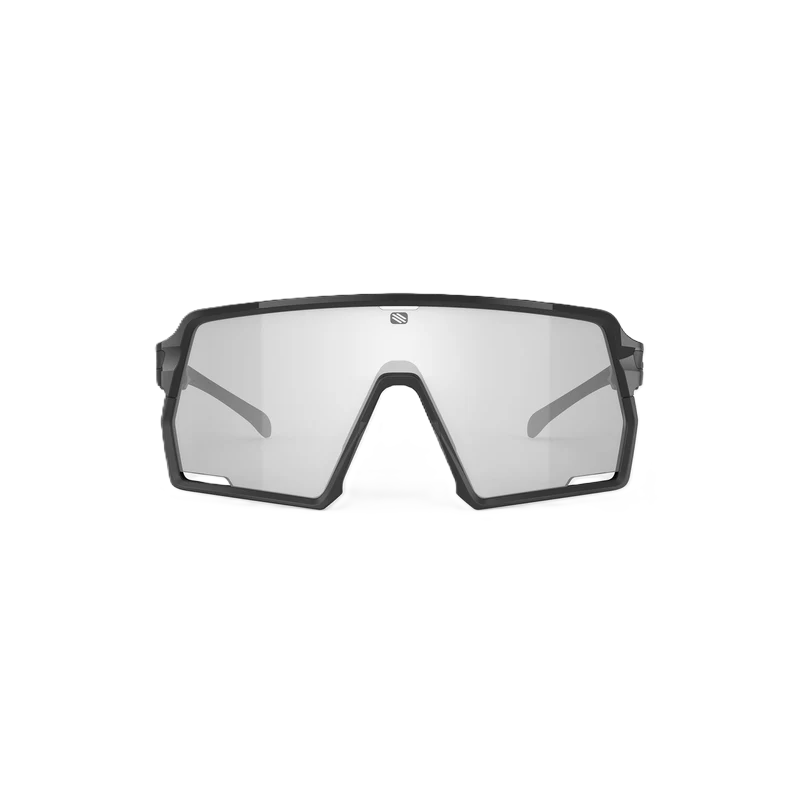 RUDY PROJECT KELION Solbriller Sort IMPACTX™-glas Fotokromisk laser sort